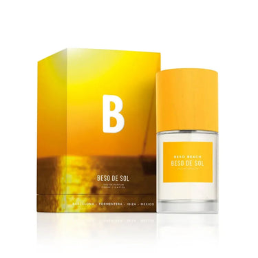Beso de Sol (100 ml)